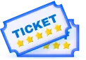 Tickets