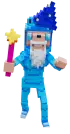 Wizard